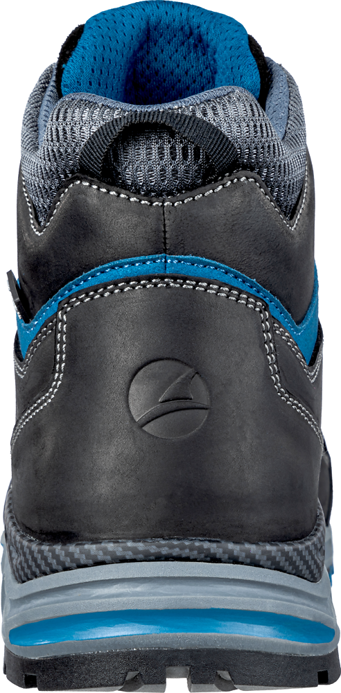 pics/Albatros/Safety Shoes/albatros-648500-tofane-black-ql-ctx-mid-safety-shoes-s3-esd-hro-src-2.png